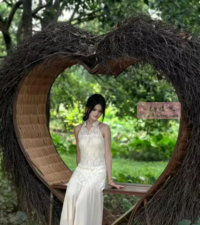 广州小和 - 广东-广州 楼凤实拍第2张