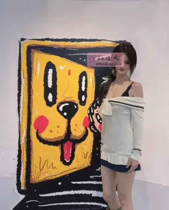 广州小和 - 广东-广州 楼凤实拍第1张