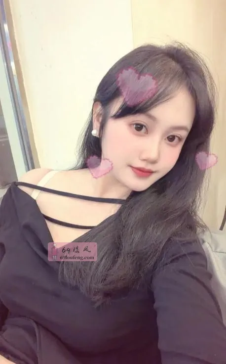 南山性感大胸啵啵妹 - 广东-深圳 楼凤实拍第2张