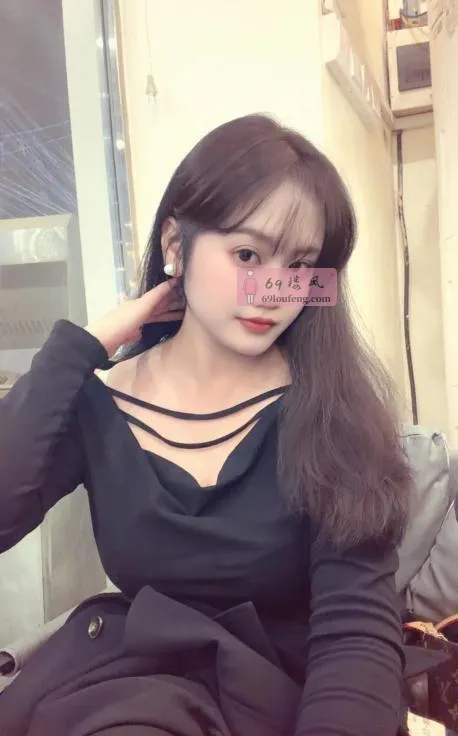 南山性感大胸啵啵妹 - 广东-深圳 楼凤实拍第1张