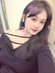 点击查看 广东 - 深圳 南山性感大胸啵啵妹 更多实拍详情