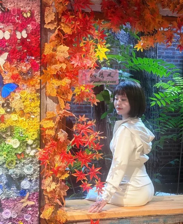 沈阳服务凤楼 - 辽宁-沈阳 楼凤实拍第3张