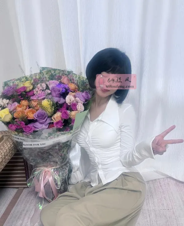 沈阳服务凤楼 - 辽宁-沈阳 楼凤实拍第2张