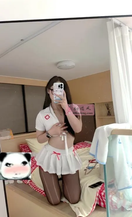 滨江纹身骚货玖儿 - 浙江-杭州 楼凤实拍第3张