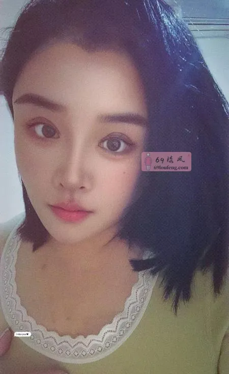 南郊御姐Lisa - 陕西-西安 楼凤实拍第3张