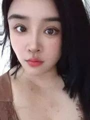 南郊御姐Lisa 现场拍摄照片 (陕西 - 西安)