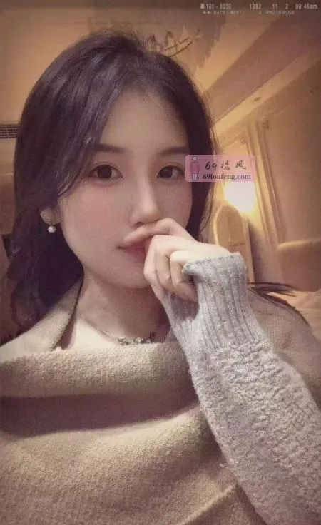 兼职外语老师 - 安徽-合肥 楼凤实拍第1张