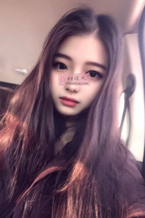 甜美系美女 - 广东-广州 楼凤实拍第2张