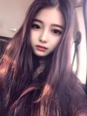 【独家】广东 - 广州 老师 甜美系美女 内部实拍