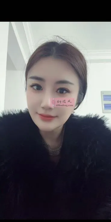 萧山服务系人妻 - 浙江-杭州 楼凤实拍第1张