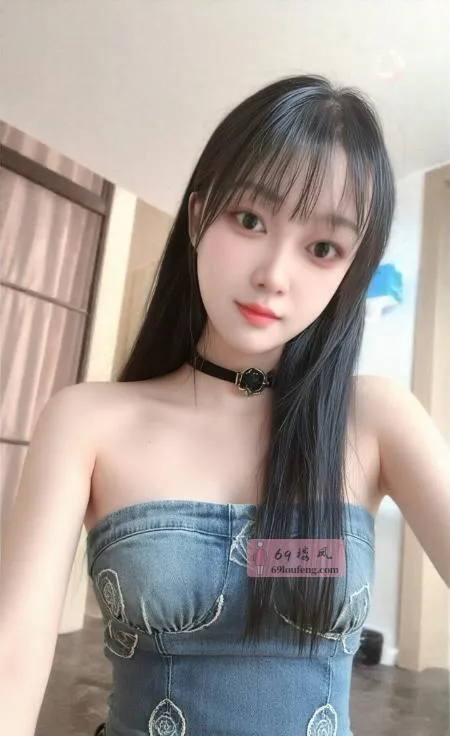 岳麓妖娆小狐狸馨欣子 - 湖南-长沙 楼凤实拍第3张