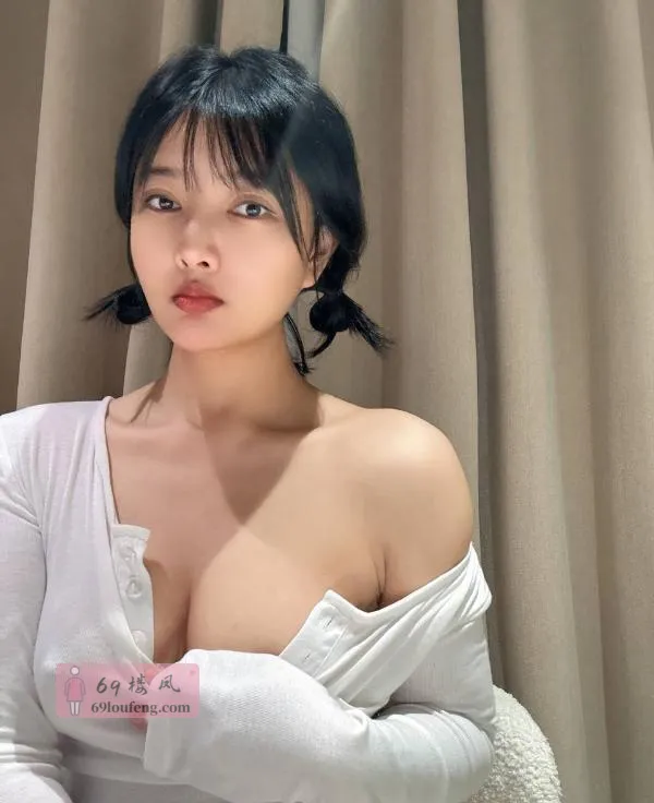 天河肥臀美乳老师喜糖 - 广东-广州 楼凤实拍第1张