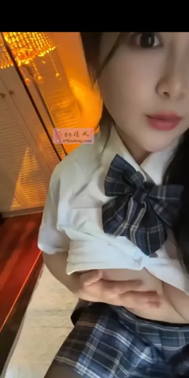 巨乳BBW 童童 - 广东-深圳 楼凤实拍第2张