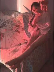 【湖北 - 武汉】武汉水娃服务女王 避雷小作文配图