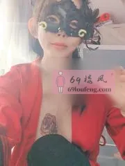 辽宁 - 沈阳 附近最火老师 铁西水床激情艳舞御姐 照片墙