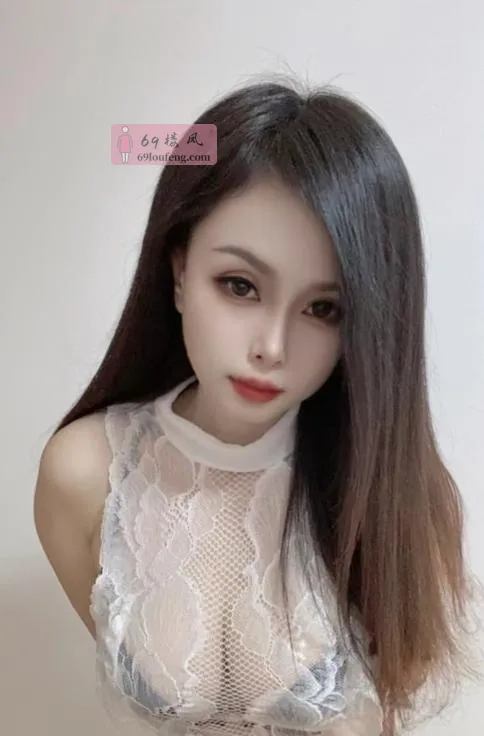 昆山少妇文文 - 江苏-苏州 楼凤实拍第3张