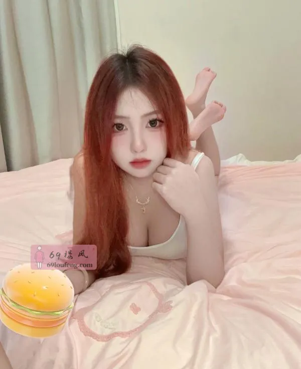 龙华区制服曼曼 - 广东-深圳 楼凤实拍第2张