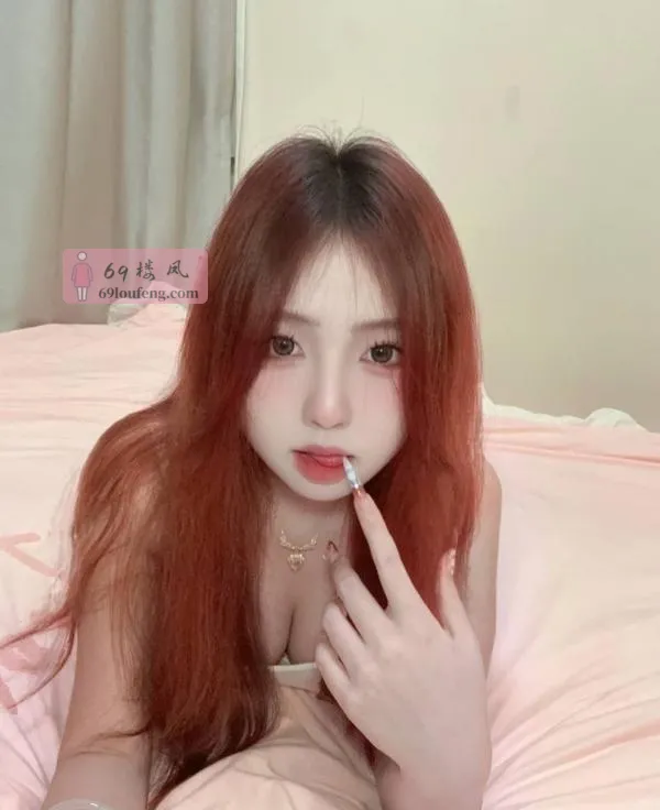 龙华区制服曼曼 - 广东-深圳 楼凤实拍第1张