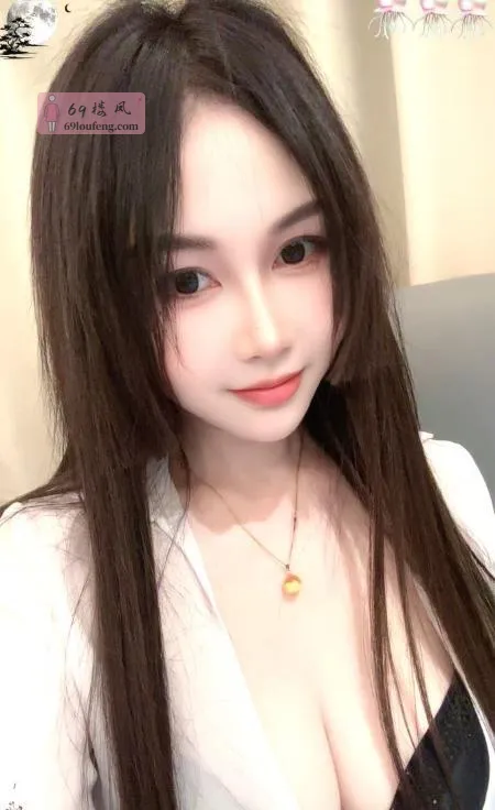 滨江少妇 - 浙江-杭州 楼凤实拍第2张