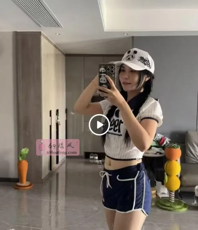 广州嘉禾服务型少妇 广东 - 广州同城兼职实景展示