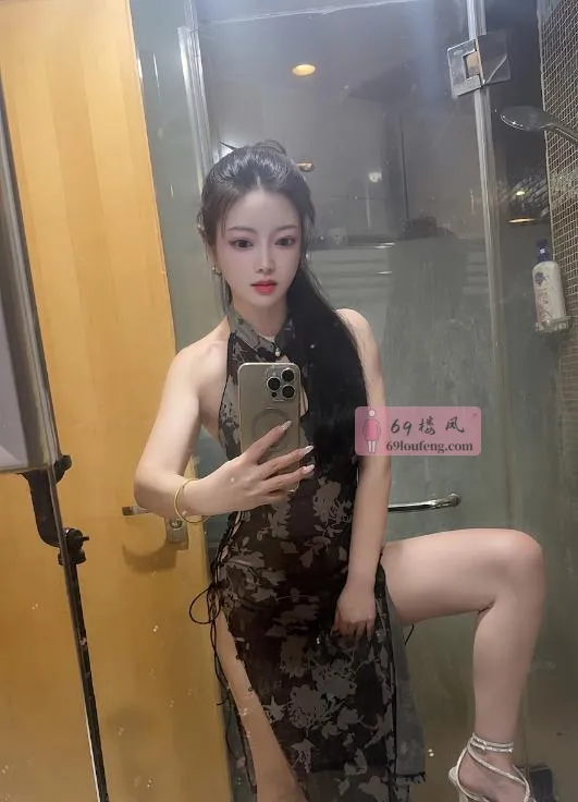 福田大翘臀柒柒 - 广东-深圳 楼凤实拍第2张