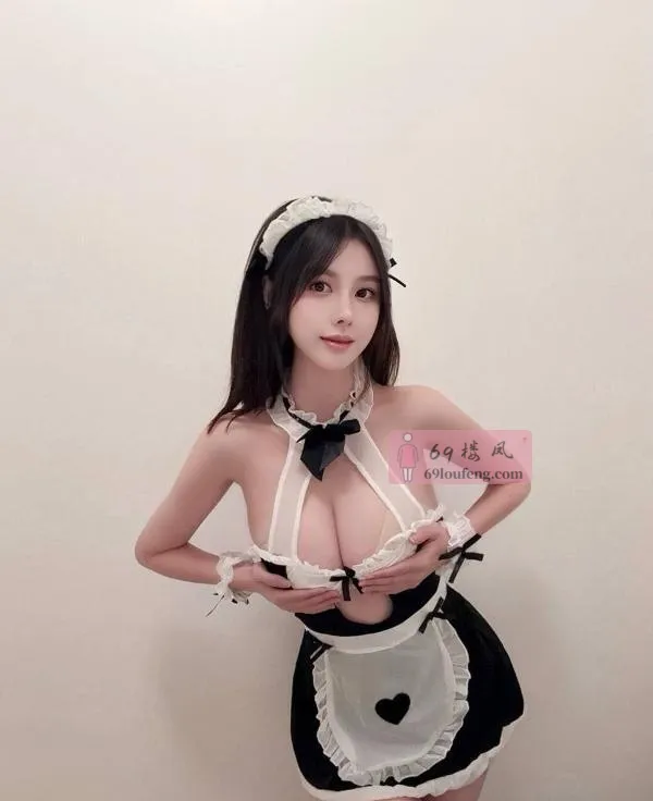 园区服务好甜美御姐 - 江苏-苏州 楼凤实拍第1张