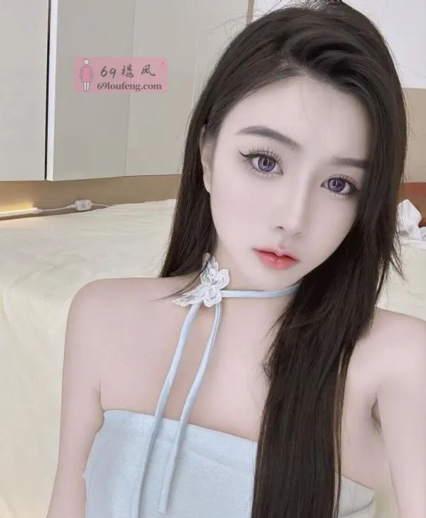 常州武进琦琦 - 江苏-常州 楼凤实拍第3张