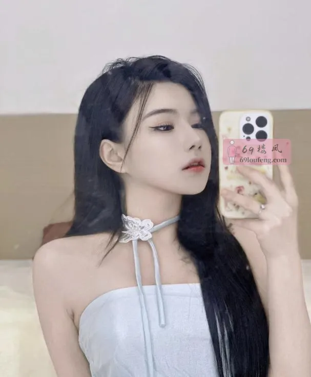 常州武进琦琦 - 江苏-常州 楼凤实拍第4张