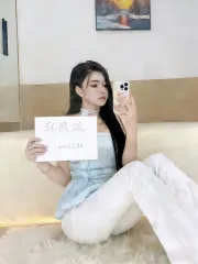 江苏 - 常州楼凤实景图推荐 - 常州武进琦琦