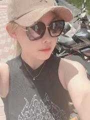 【重庆 - 江北区】观音桥性价比少妇 最新实拍图片