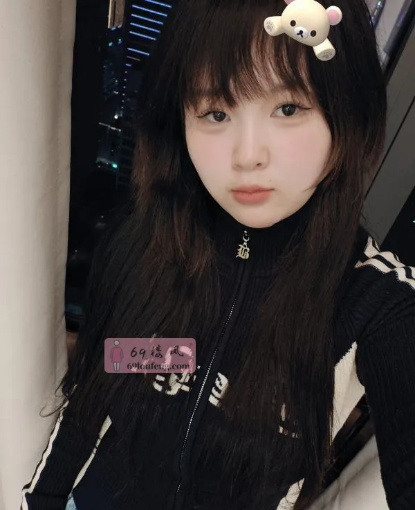 天使的女孩 - 河北-石家庄 楼凤实拍第1张