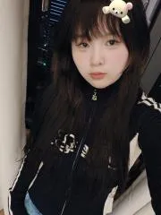 天使的女孩 在线预约参考图 - 河北 - 石家庄站街快餐