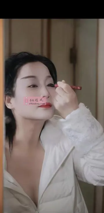 颜值在线的熟女姐姐 - 四川-成都 楼凤实拍第1张