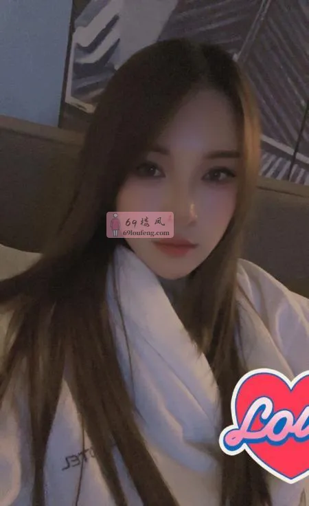 观音桥欣儿小姐姐 - 重庆-江北区 楼凤实拍第1张