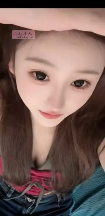 罗湖性感大胸妹 - 广东-深圳 楼凤实拍第3张