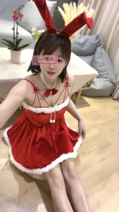 武侯角色扮演小羽 - 四川-成都 楼凤实拍第1张