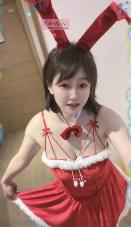 武侯角色扮演小羽 - 四川-成都 楼凤实拍第2张