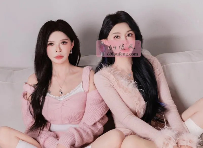 滨江姐妹花 - 浙江-杭州 楼凤实拍第2张