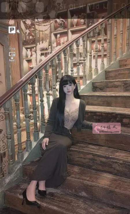 浦东骚妹小宠妃 - 上海-浦东新区 楼凤实拍第2张