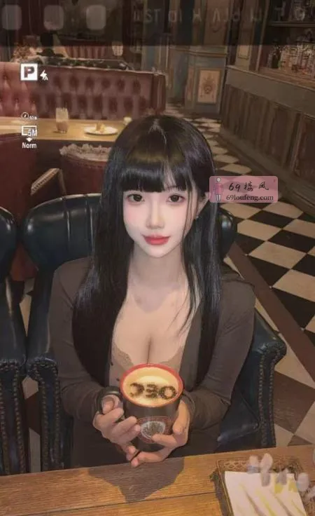 浦东骚妹小宠妃 - 上海-浦东新区 楼凤实拍第1张