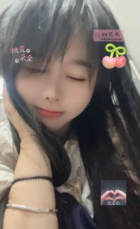 十里河镜前爆乳S月月 - 北京-朝阳区 楼凤实拍第1张