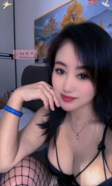 余杭区大奶少妇 - 浙江-杭州 楼凤实拍第1张