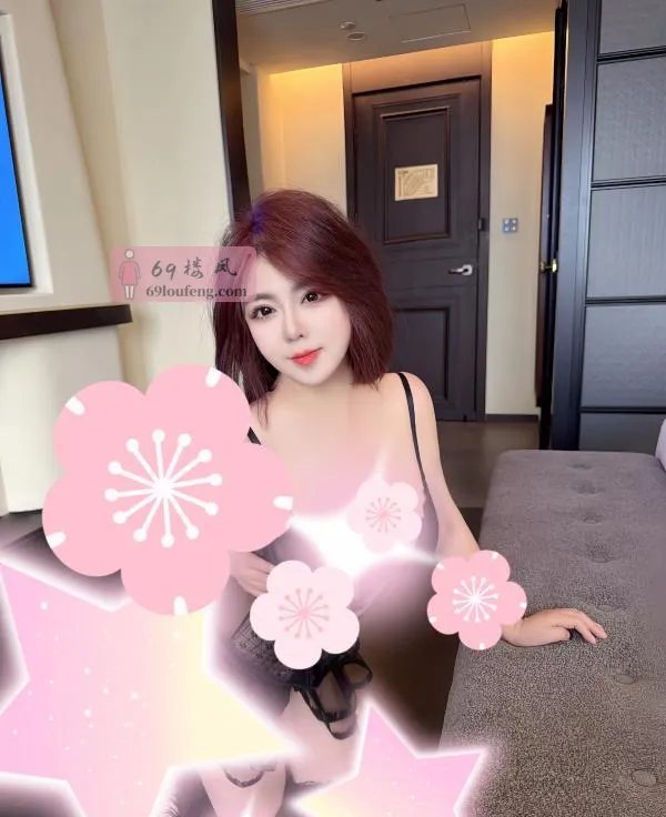 服务控晨晨 - 四川-成都 楼凤实拍第1张