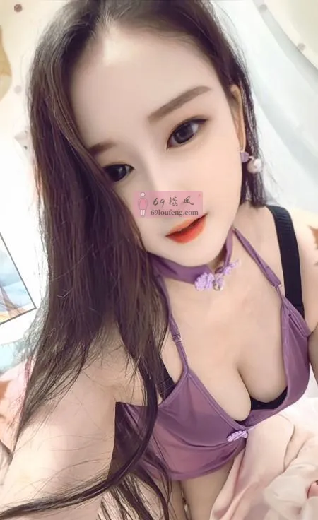 常熟美少妇莎莎 - 江苏-苏州 楼凤实拍第1张