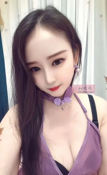 常熟美少妇莎莎 - 江苏-苏州 楼凤实拍第2张