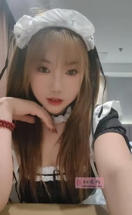 市中心苏娆 - 四川-成都 楼凤实拍第1张