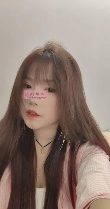 市中心苏娆 - 四川-成都 楼凤实拍第4张