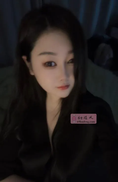 美女阿紫 - 安徽-合肥 楼凤实拍第1张