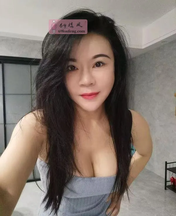 E奶老凤飘雪 - 福建-厦门 楼凤实拍第3张