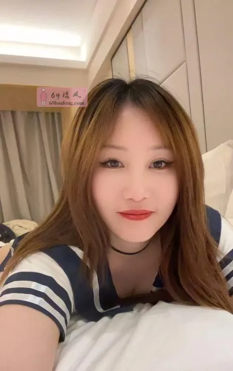 铁西娇小型妹子 - 辽宁-沈阳 楼凤实拍第3张